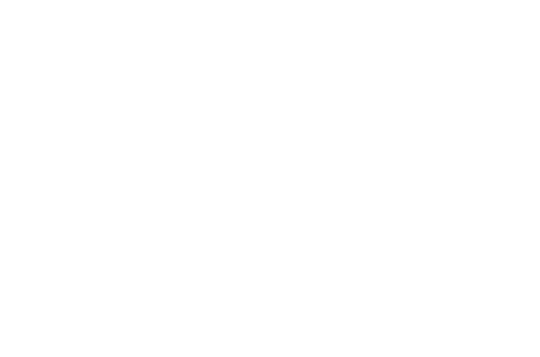 Get a quote in Middlesex