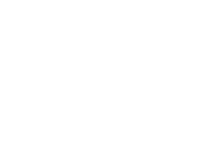Middlesex services