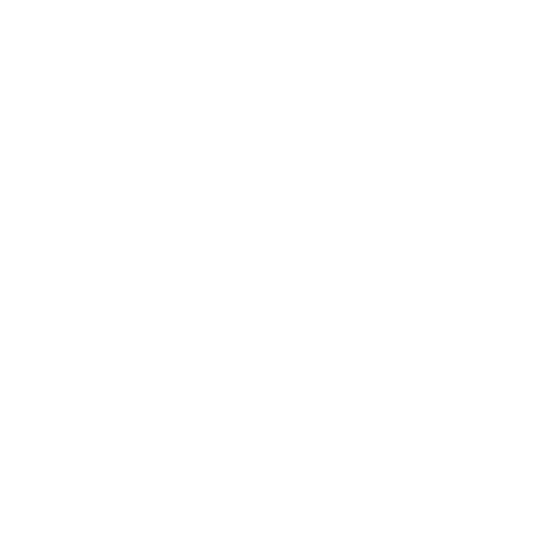 Local Middlesex services